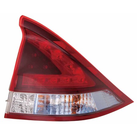 Depo LAMP, 317-1991R-AS2 317-1991R-AS2